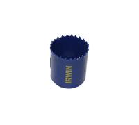 Irwin 10504181 - corona bímetalica diámetro 44 mm
