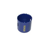 Irwin 10504183 - corona bímetalica diámetro 48 mm