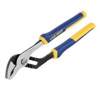 Irwin 10505500 - mordaza serie groove con empuñaduras protouch de 10