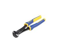 Tenaza rusa 200 mm irwin