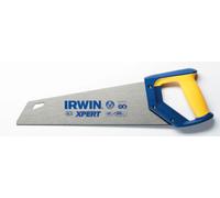 Irwin 10505541 sierra 55 cm azul, amarillo