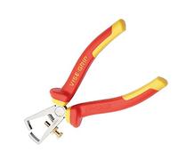 IRWIN 10505871 - Pelacables VDE 6 pulgadas/150 mm