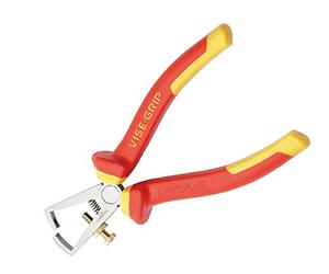 IRWIN 10505871 - Pelacables VDE 6 pulgadas/150 mm