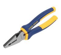 Irwin Alicate universal 10505876 – 8 pulgadas (200 mm)