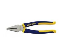 Irwin 10505876 - alicate universales de 8 pulgadas/200 mm