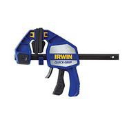 Irwin Mordaza/distanciador de carga pesada 10505942 – 150 mm (6 pulgadas)