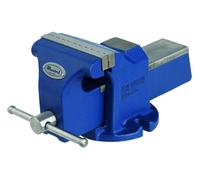 Irwin Tornillo de banco con yunque 10507771 3-1/8 pulgadas (80 mm)