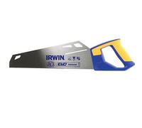 Irwin Serrucho EVO Universal 10507860 – Corto 425 mm 10T/11P