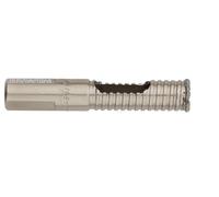 Irwin 10507892 - broca diamante 5 mm