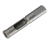 Irwin 10507895 - broca diamante 8 mm