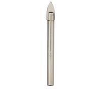 Irwin 10507903 - broca ir glass + tile 4mm