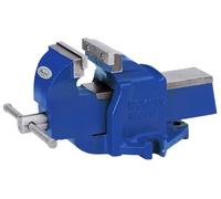 IRWIN 1ZR - Tornillo de banco para taller, 3 pulgadas/75 mm