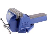 IRWIN 4ZR, Mordaza manual, 11,5 cm