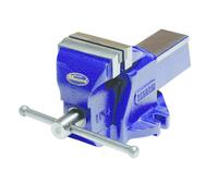 IRWIN 8ZR tornillo de banco Tornillo de mano 20,5 cm