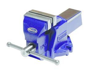 Irwin 8zr tornillo de banco tornillo de mano 20,5 cm