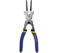 IRWIN Alicates Vise-Grip MIG, 8 pulgadas (1873303)