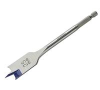 Irwin® Blue Groove 4X Broca Plana 22 X 152Mm IRW10502814