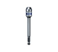 Irwin® Blue Groove 4X Cambio Rápido Extensión 300Mm IRW10502824