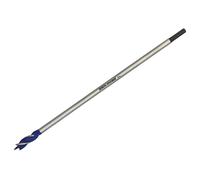 Irwin® Blue Groove Broca De Madera Larga 6X 14 X 400Mm IRW1921998