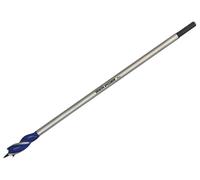 IRWIN® - Broca de Madera 18 x 400mm