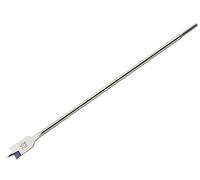 IRWIN® - Broca plana larga Blue Groove 20 x 400mm