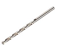 Irwin® Brocas HSS Pro Paquete A Granel (5) 13.0mm OL:151mm WL:101mm IRW10502361