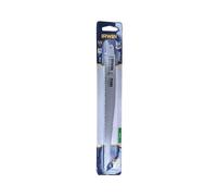 IRWIN® - Cuchilla de sierra de poda de 225mm