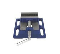 Irwin Drill Press Vise, 4, "226340