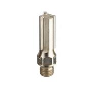 Irwin frez do usuwania fug 8x20/40mm