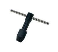 IRWIN Hanson 12002 - Llaves de grifo con mango en T