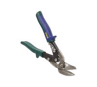 IRWIN Herramientas Offset Snips, Derecha (2073212)