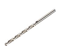 Irwin HSS Largo Pro Taladro Brocas Lote Paquete (5) 8.0mm Ol : 160mm Wl : 105mm