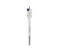 Irwin Industrial herramienta broca de pala para tv315937 13/16 "