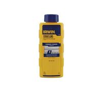 Irwin industrial tool 64901 8 onzas tiza en polvo azul ? cantidad 6