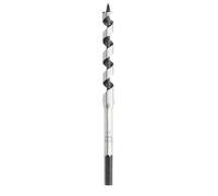 Irwin Industrial Tools 49908 I-100 Bit de barrena de 1/2