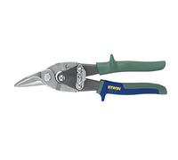 Irwin IRW10504310 Tijeras corta chapa 102