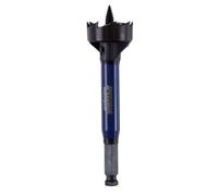 IRWIN IWAX2005 - Broca autoalimentadora (1-1/2 pulgadas) Speedbor Supreme