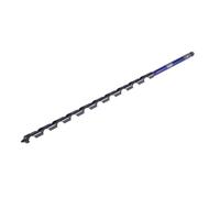 IRWIN IWAX3006 - Broca para taladro (1/2 pulgadas x 18 pulgadas) Speedbor Supreme