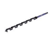 IRWIN IWAX3009 - Broca para taladro (7/8 pulgadas x 18 pulgadas) Speedbor Supreme