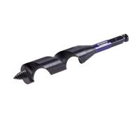 IRWIN IWAX3019 - Broca para taladro (1 x 7,5 pulgadas)