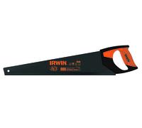 Irwin Jack 880 Un Universal Sierra Manual 550mm (22in) Recubierto 8 Tpi
