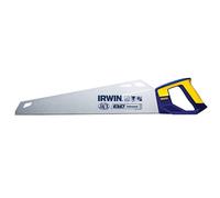 Irwin Jack Evolución Universal Serrucho 525mm (20.1.3cm) 11 Tpi JAKEVOUNI