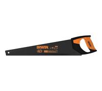 IRWIN JAK880BUN22-550 Mm De 22 Pulgadas De Ptfe Sierra Universal Coated