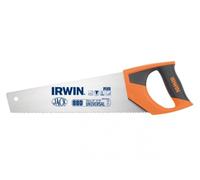 IRWIN JAK880TUN14-350 Mm De 14 Pulgadas Caja De Herramientas Universal Saw