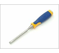 Irwin® Marples® MS500 ProTouch™ - Cincel multiusos de 10 mm