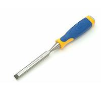Irwin® Marples® MS500 ProTouch™ - Cincel multiusos de 13 mm