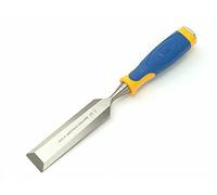 Irwin® Marples® MS500 ProTouch™ - Cincel multiusos de 32 mm