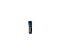 Irwin otwornica bimetal 19mm