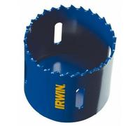 Irwin otwornica bimetal 22mm
