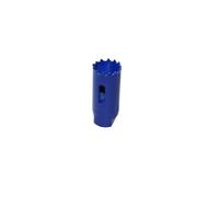 Irwin otwornica bimetal 24mm
